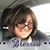 Denise Arroyo's profile image
