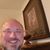 Steven Nowak's profile image