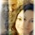 Tinker Bella's profile image