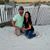 Erica Boyd Wickliffe's profile image