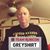 Timothy Waynick's profile image