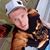 Jewell Joshua's profile image