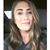 Michaela Marie Cate's profile image