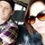 Brandi Saylor's profile image