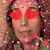 Lanette Kirk-Veres's profile image