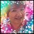Victoria Hermosisima's profile image