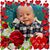 Melinda Miller Hubbard's profile image