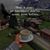 Patricia Gentile-Hendrix's profile image
