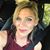 Alisha Mullins James's profile image