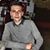 Bilal Sinan's profile image