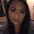 Annah Vernon's profile image