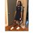 Theasia Robinson's profile image
