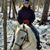 Christine Neal Broschak's profile image