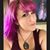 Tracey Whitmer McCloskey's profile image