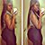 Judi Cheeks's profile image