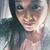 Anna De Choeun's profile image