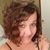 Cyndi Wade's profile image