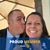 Stephanie Rae Hosack's profile image