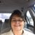 Jane Chandler Cardwell's profile image