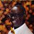 Frederyck Odom's profile image