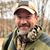 Steve Spalding's profile image