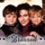 Stephanie Allgood's profile image