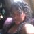 Jeanie Wallace's profile image