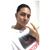 Juan Jose Rivera's profile image