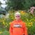 Richard McWilliams's profile image