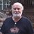 Warren Campbell's profile image