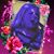 Anna-Marie Bell's profile image