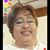Edna Williams's profile image