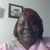 Vette Msdependable Gray's profile image
