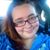 Samantha Windsor's profile image