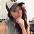 April JoAnne Kuhlman's profile image