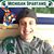 Mike Burdo's profile image