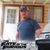 Bryan Gordon's profile image