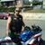 Ralph Sanchez's profile image