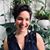 Bridgett Colling's profile image