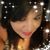 Hannah Cintrón Flores's profile image