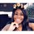 Breanna Rae's profile image