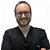 Rui Pereira da Costa's profile image