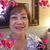 Josefina Omandam's profile image