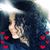Silvia Moncion's profile image