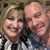 Ericka Hargis's profile image