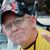 Robert Mc Vicker's profile image