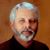 Charles J. Baish III's profile image