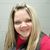Heather Loewer's profile image