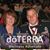 Michele Stroh's profile image