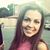Maggie Enns's profile image